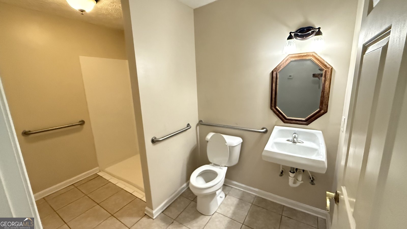 233 Longmeadow Drive Rome - 3