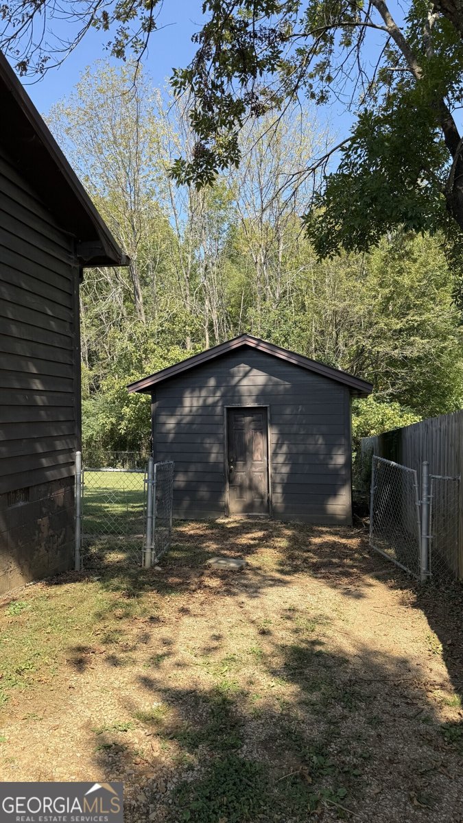 233 Longmeadow Drive Rome - 5