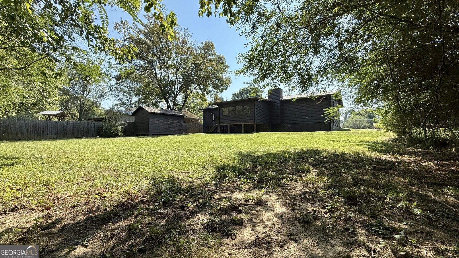 233 Longmeadow Drive Rome - 6