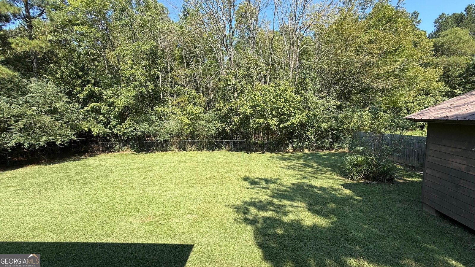 233 Longmeadow Drive Rome - 7