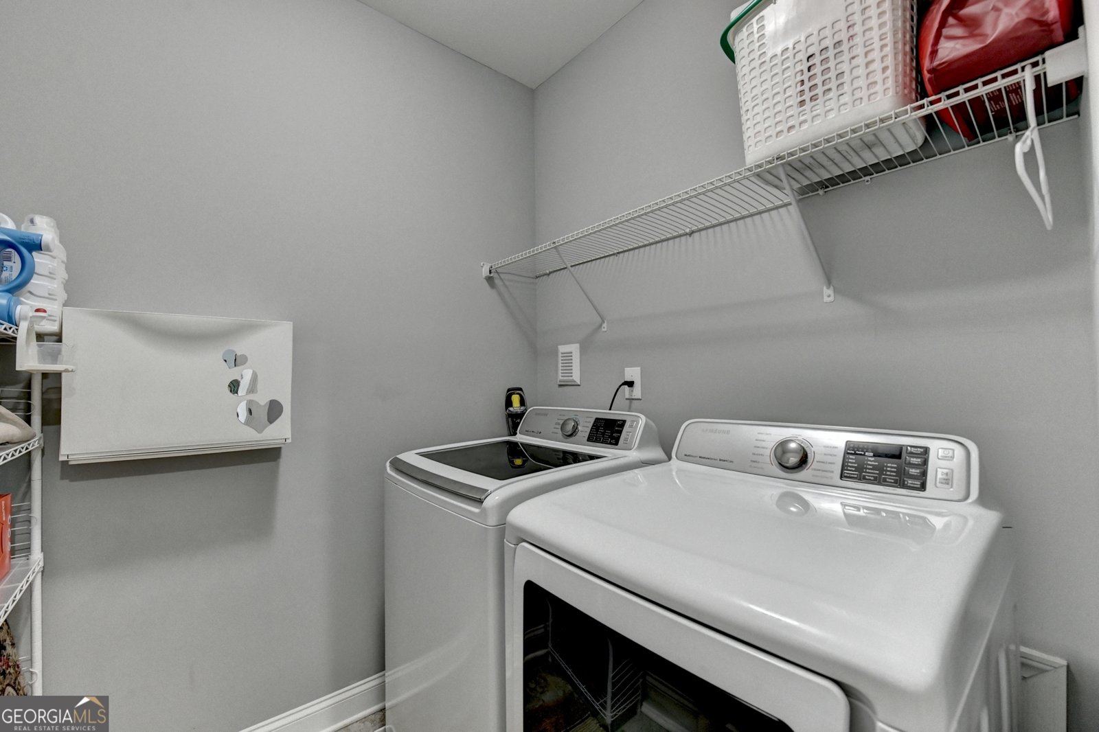 4071 Woodward Walk Lane Suwanee - 7