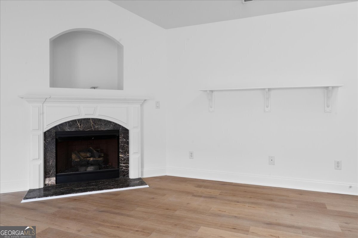 156 Cottage Club Drive Locust Grove - 11
