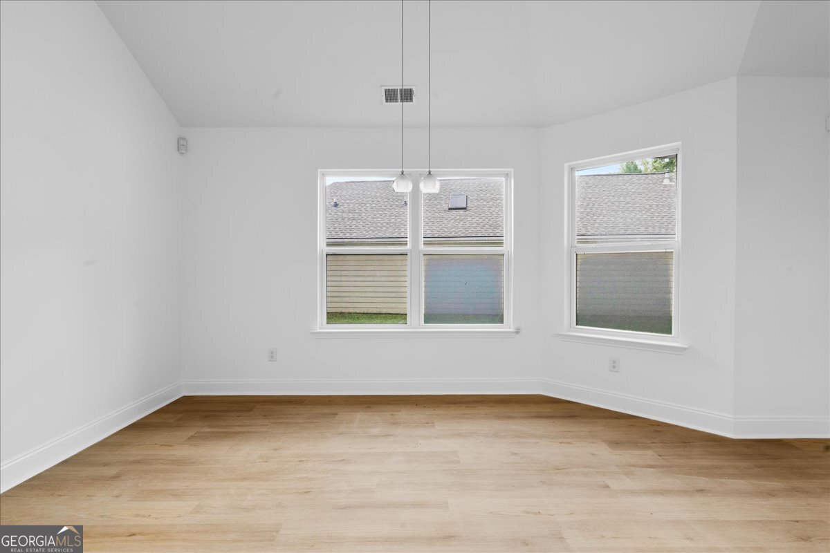 156 Cottage Club Drive Locust Grove - 13