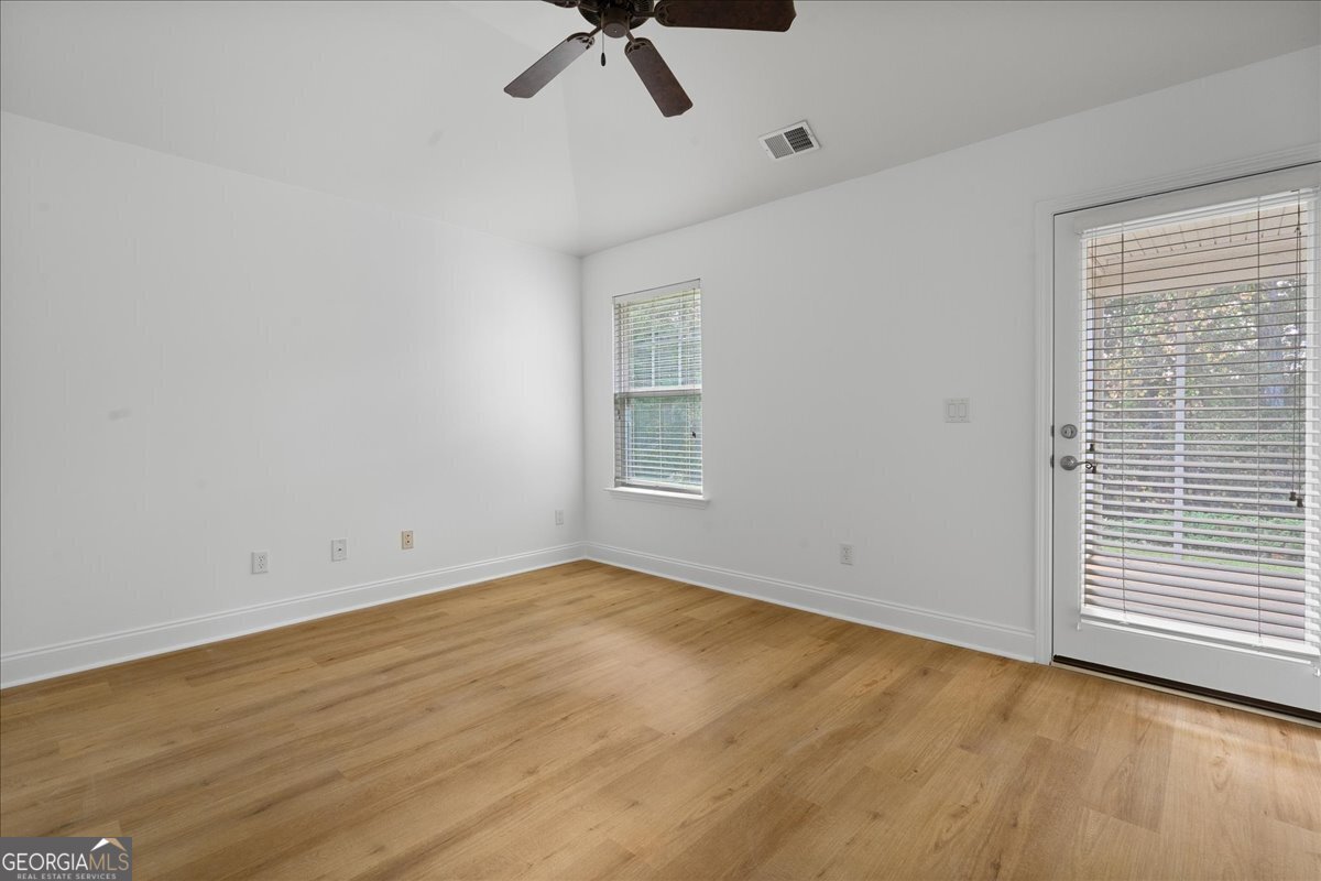 156 Cottage Club Drive Locust Grove - 17