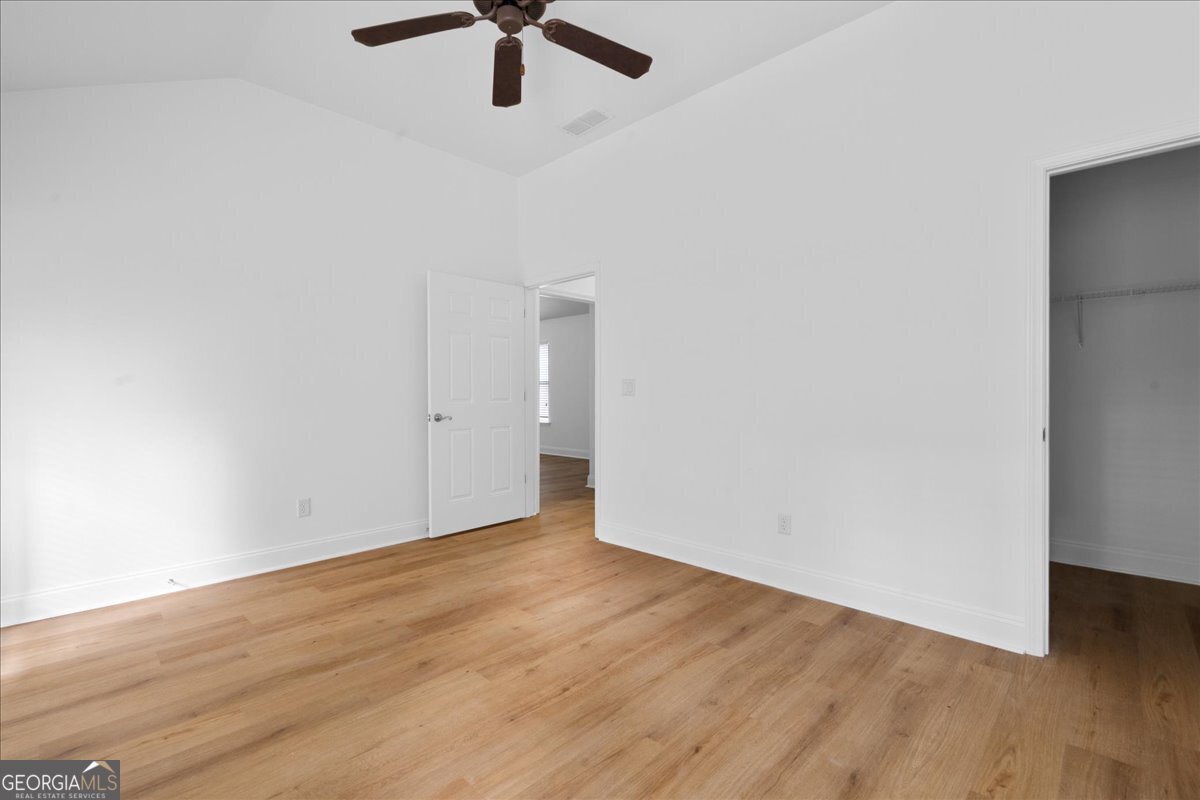 156 Cottage Club Drive Locust Grove - 18