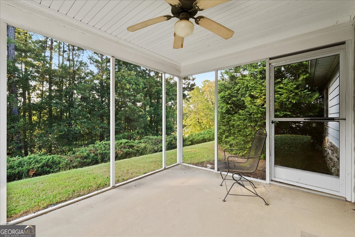 156 Cottage Club Drive Locust Grove - 25