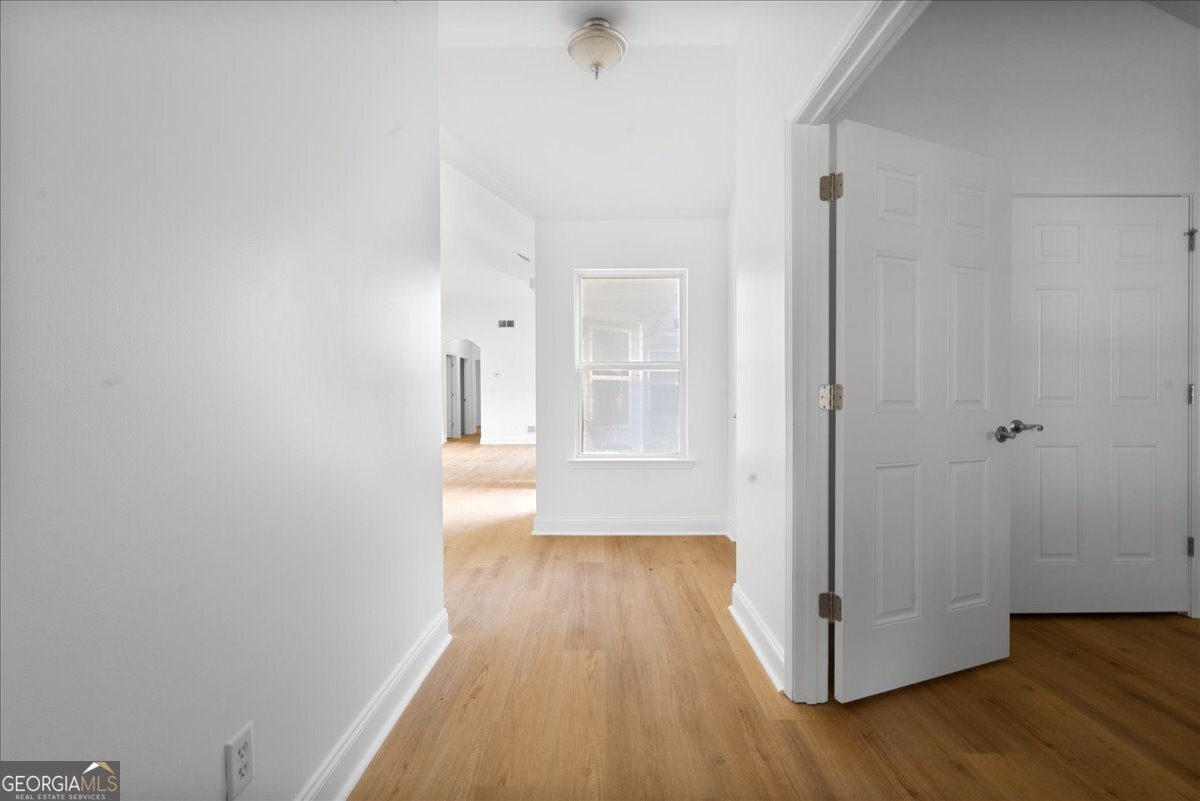 156 Cottage Club Drive Locust Grove - 3