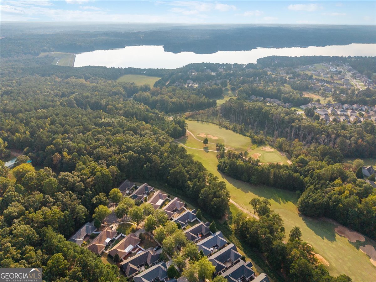 156 Cottage Club Drive Locust Grove - 33