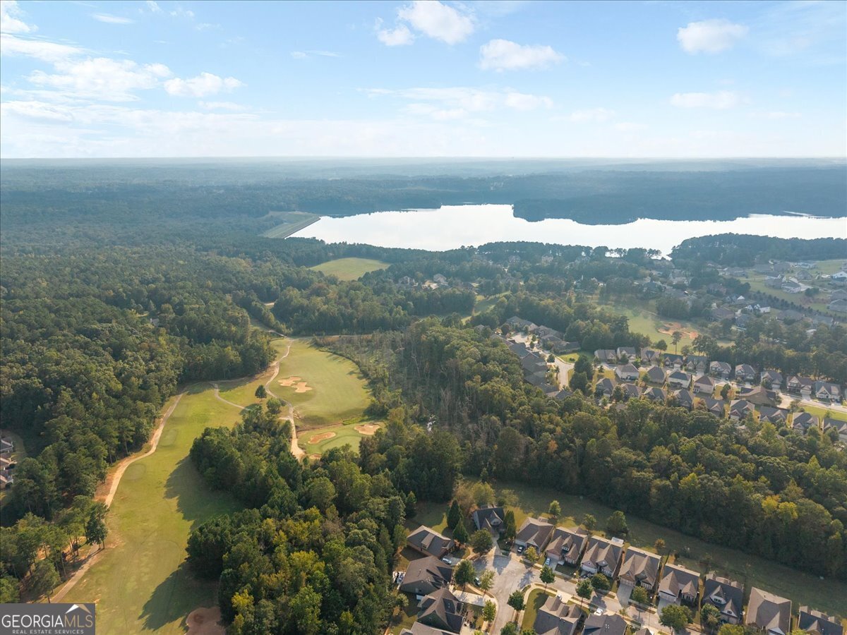 156 Cottage Club Drive Locust Grove - 34