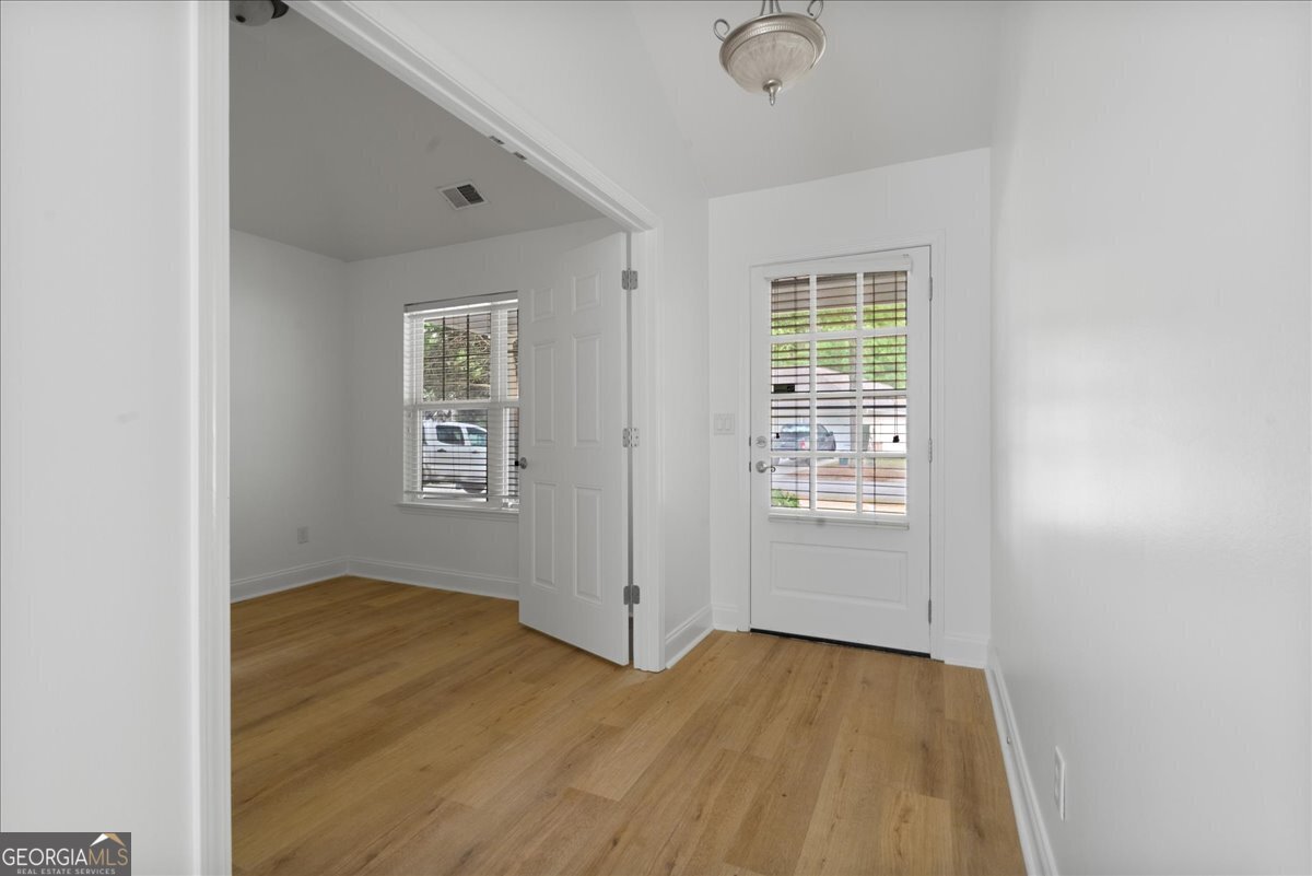 156 Cottage Club Drive Locust Grove - 4