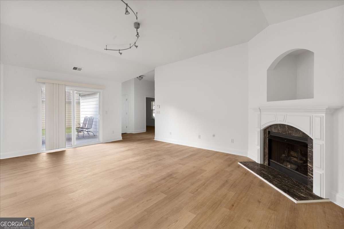 156 Cottage Club Drive Locust Grove - 7