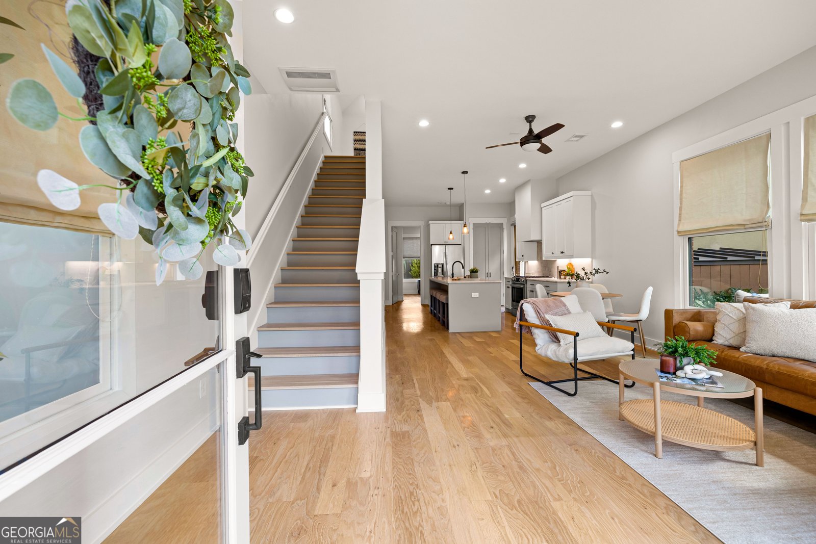 155 Kelmscott Lane Fayetteville - 12
