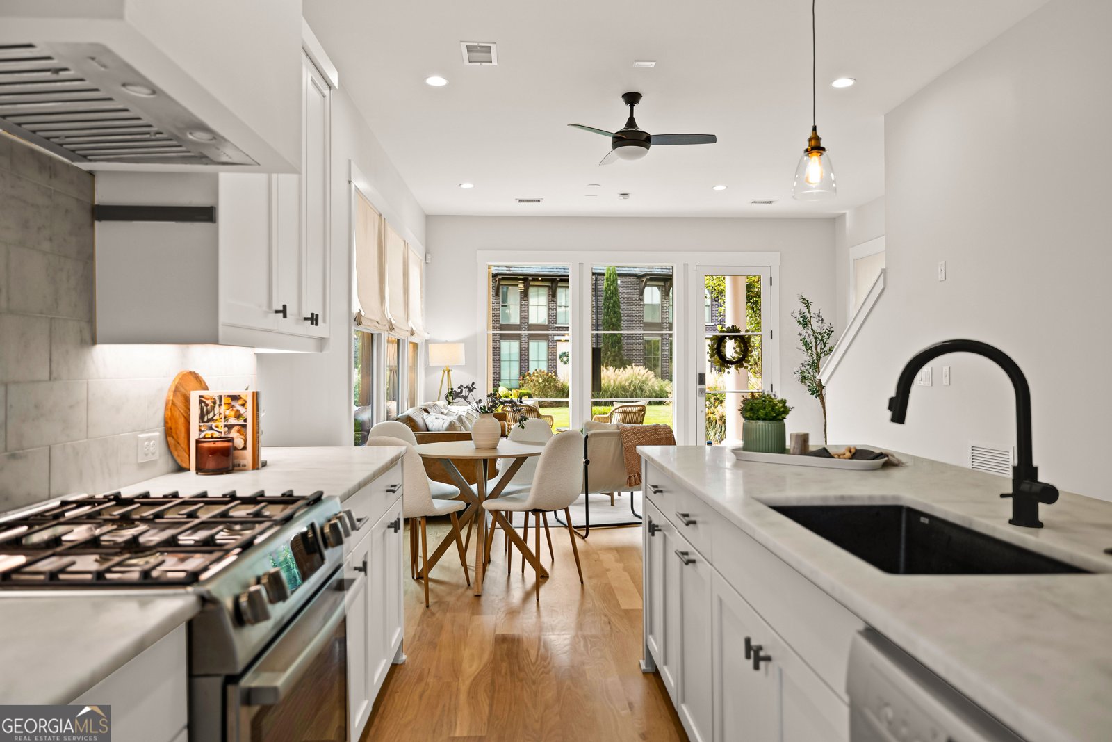 155 Kelmscott Lane Fayetteville - 15