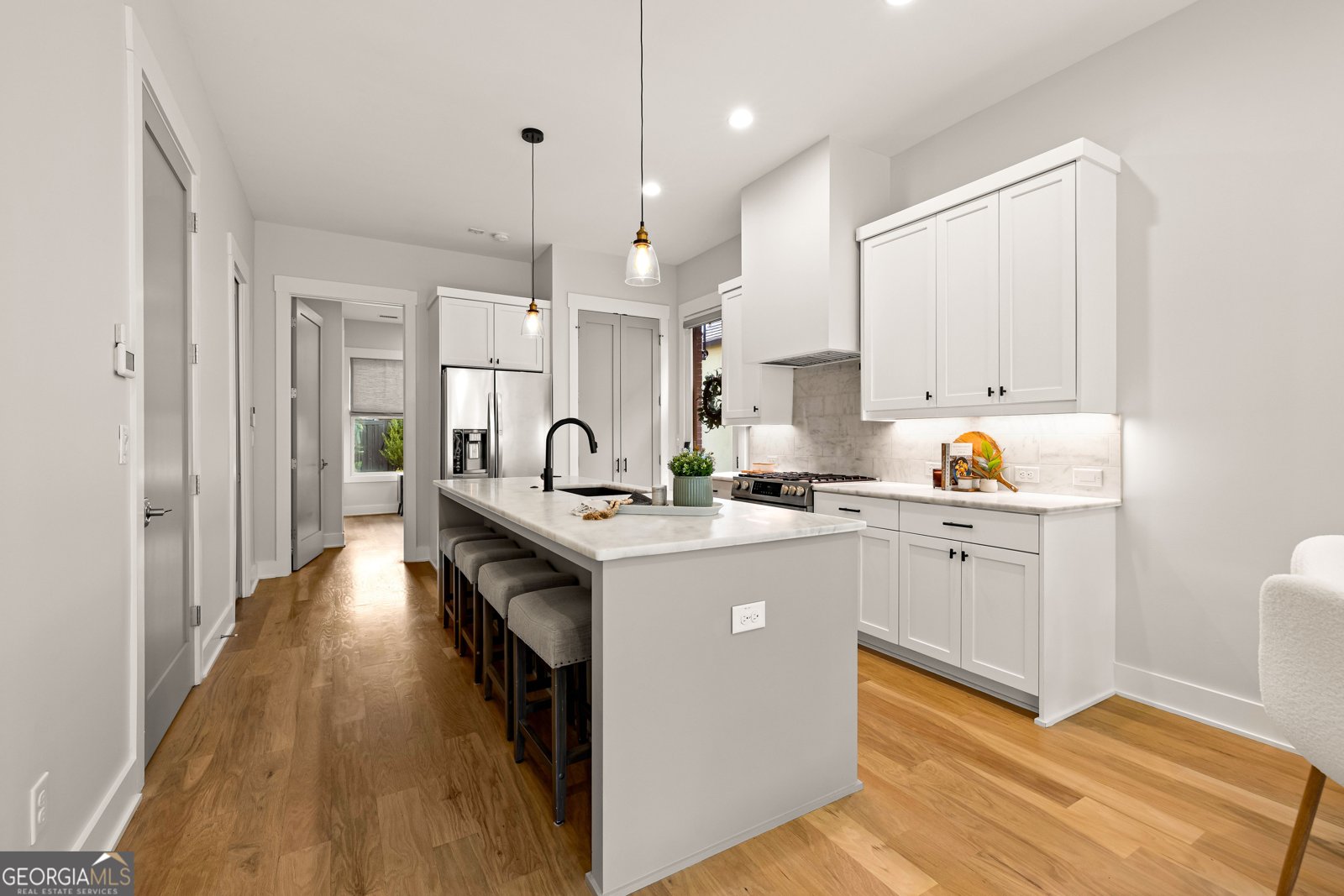 155 Kelmscott Lane Fayetteville - 20