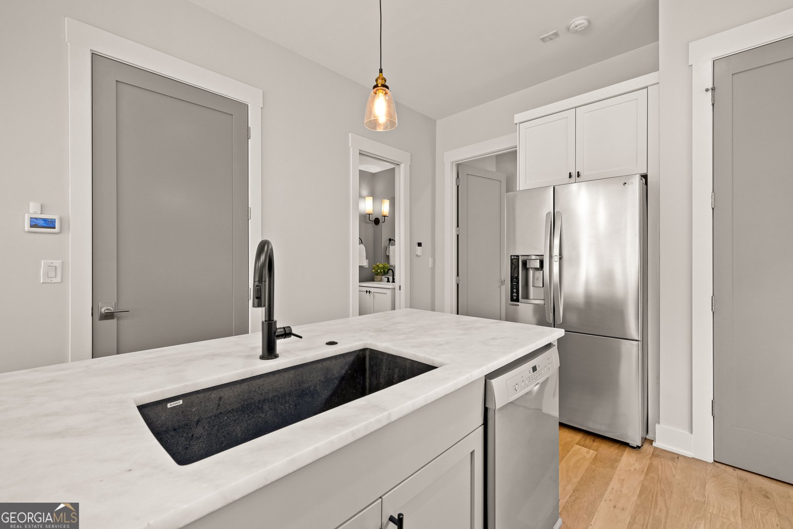 155 Kelmscott Lane Fayetteville - 21