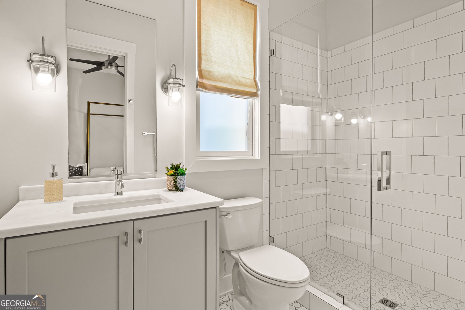 155 Kelmscott Lane Fayetteville - 26