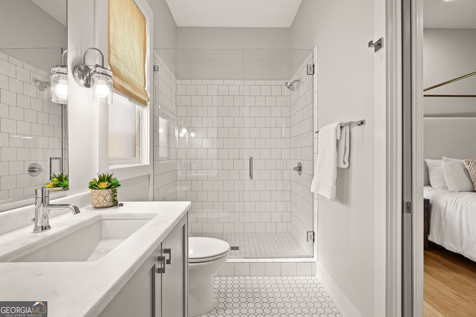 155 Kelmscott Lane Fayetteville - 27