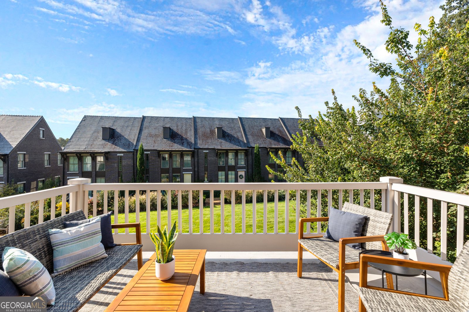 155 Kelmscott Lane Fayetteville - 31