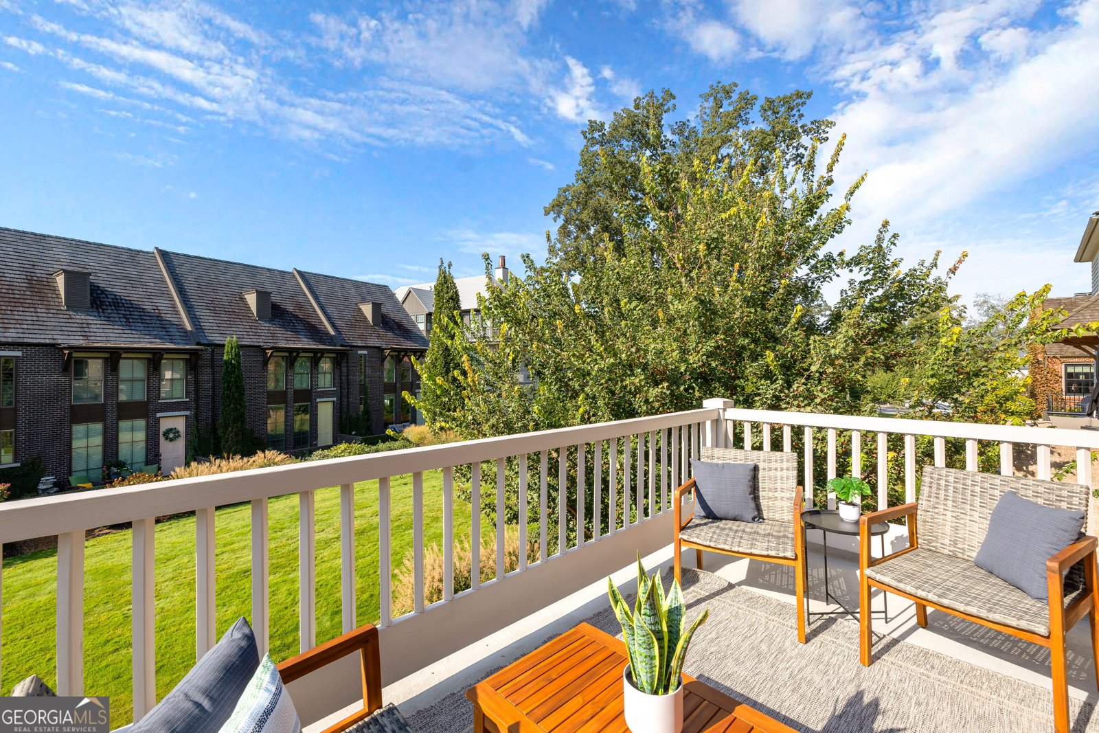 155 Kelmscott Lane Fayetteville - 33