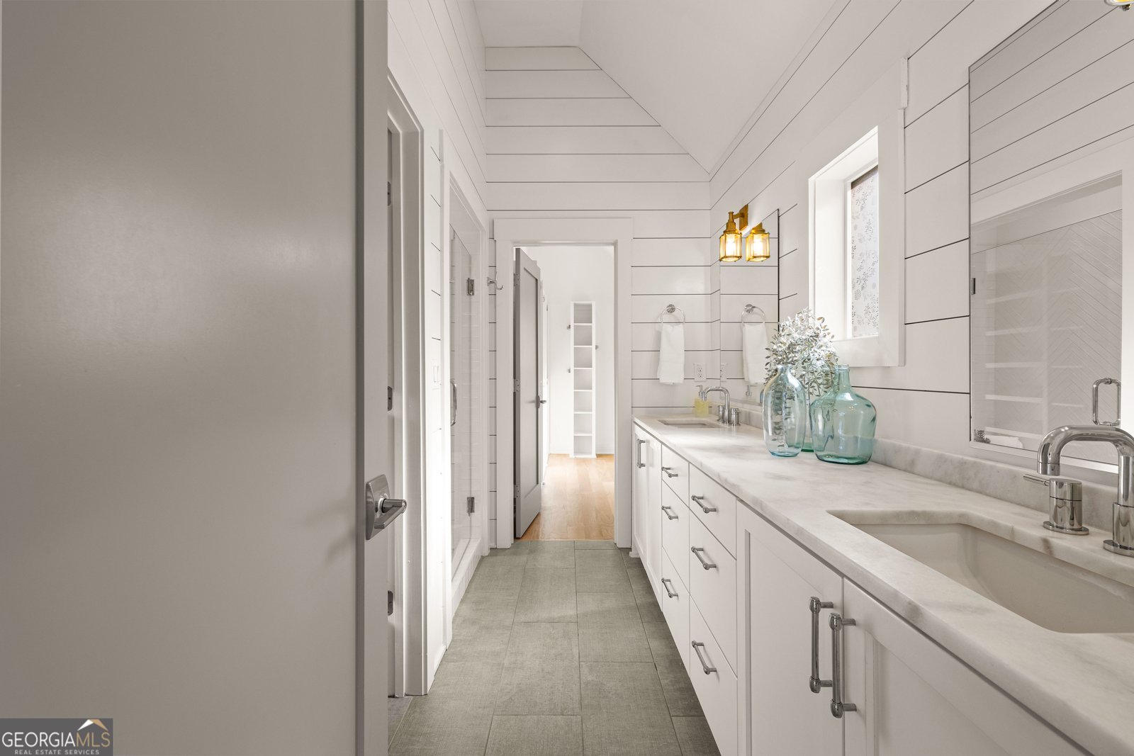 155 Kelmscott Lane Fayetteville - 35