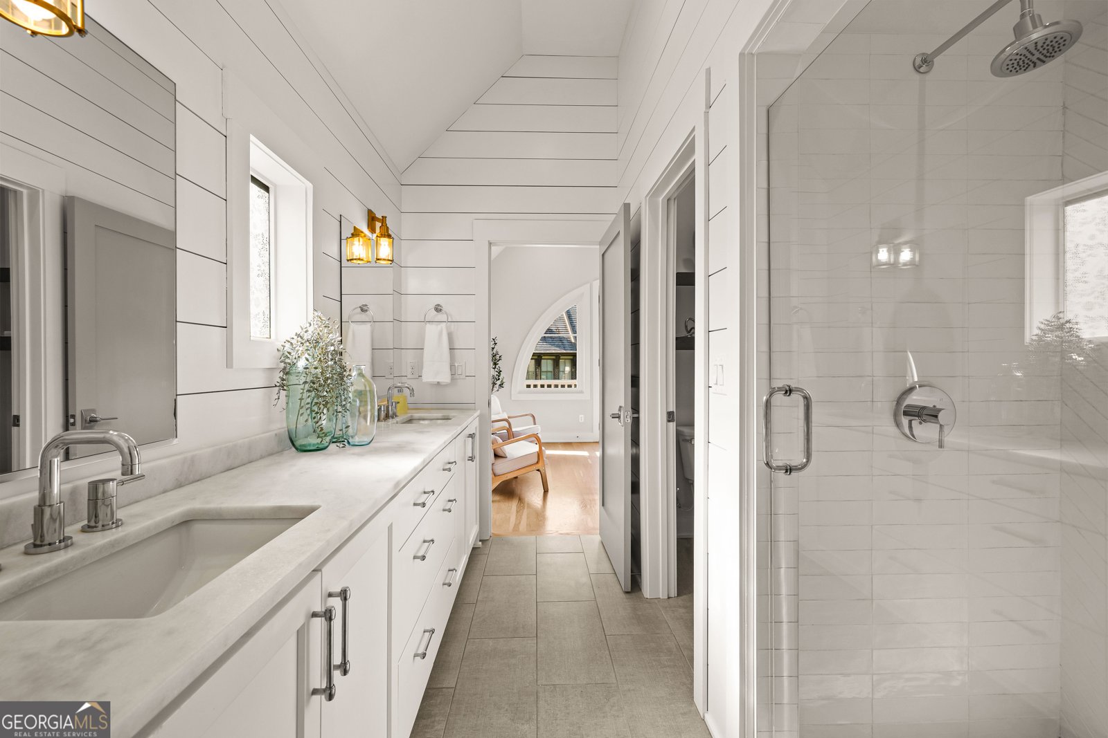 155 Kelmscott Lane Fayetteville - 36