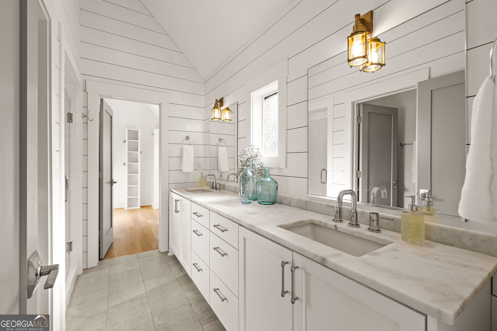 155 Kelmscott Lane Fayetteville - 37