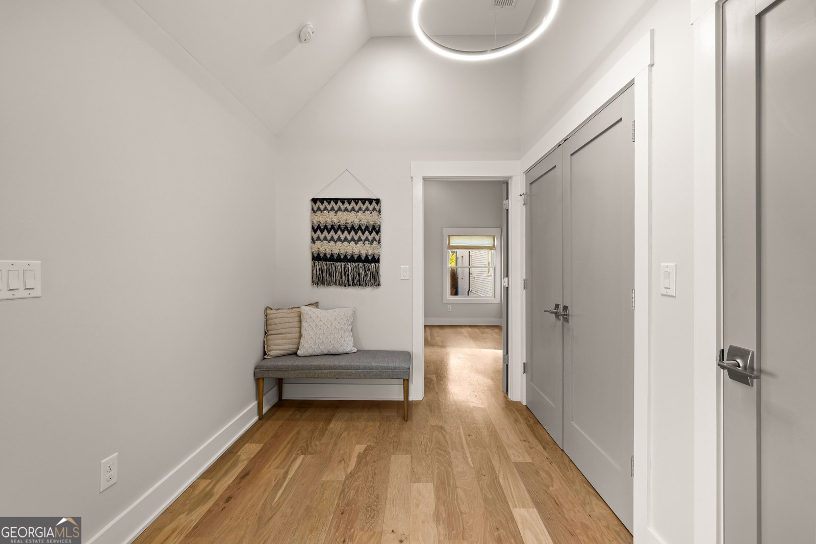 155 Kelmscott Lane Fayetteville - 41