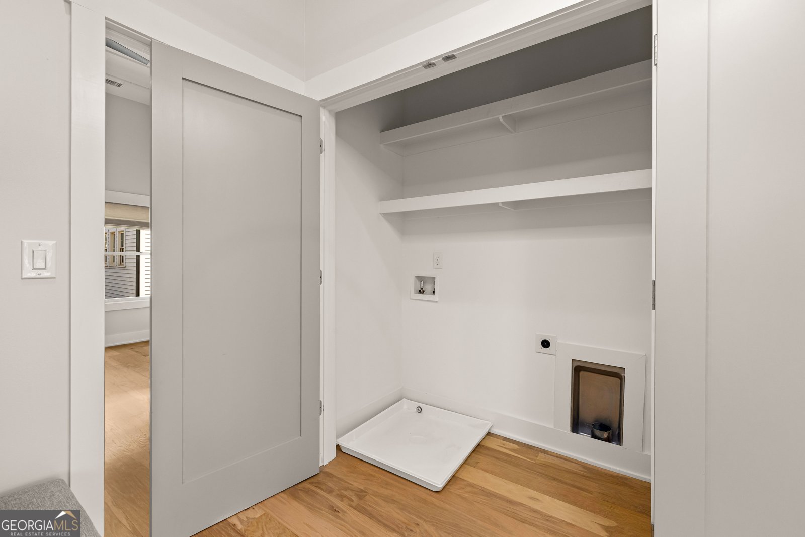 155 Kelmscott Lane Fayetteville - 42