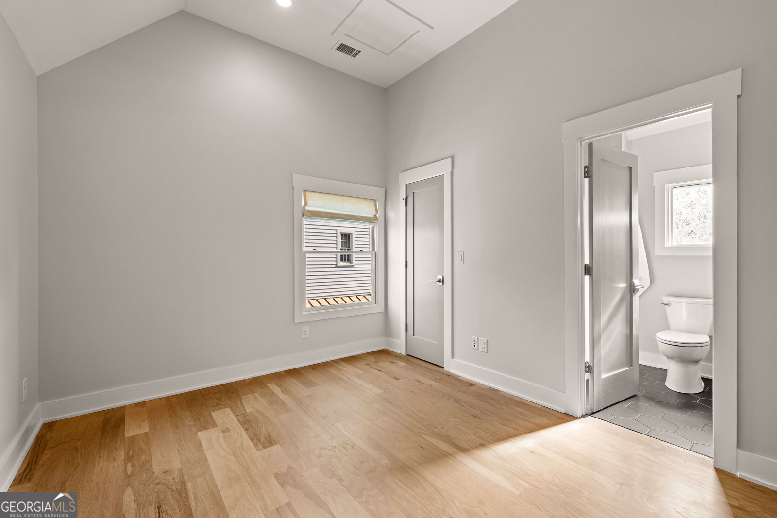 155 Kelmscott Lane Fayetteville - 43