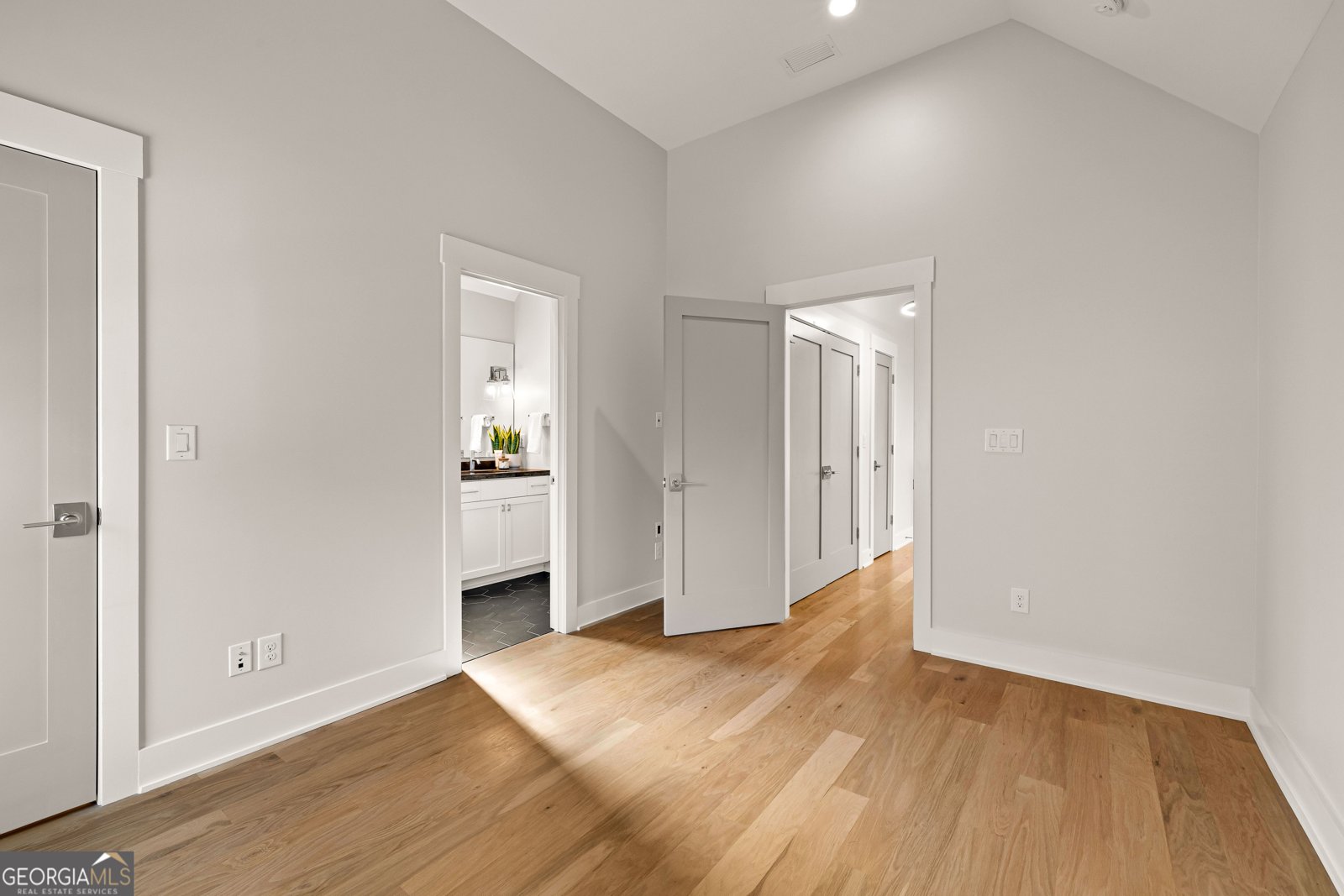 155 Kelmscott Lane Fayetteville - 44