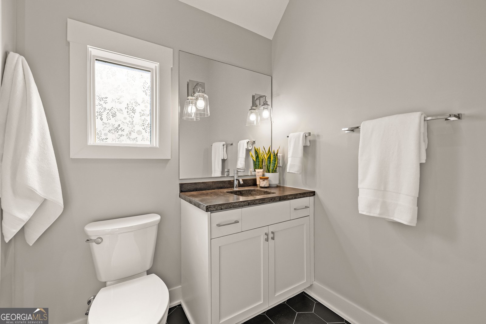 155 Kelmscott Lane Fayetteville - 45