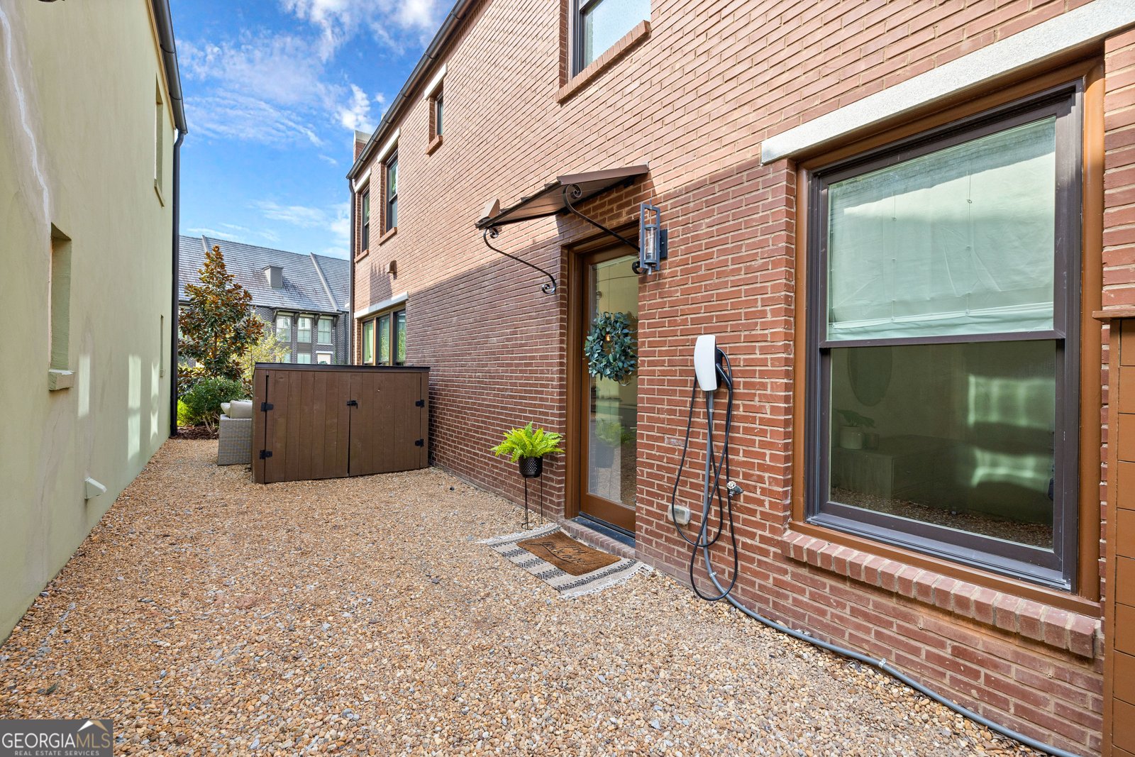 155 Kelmscott Lane Fayetteville - 48