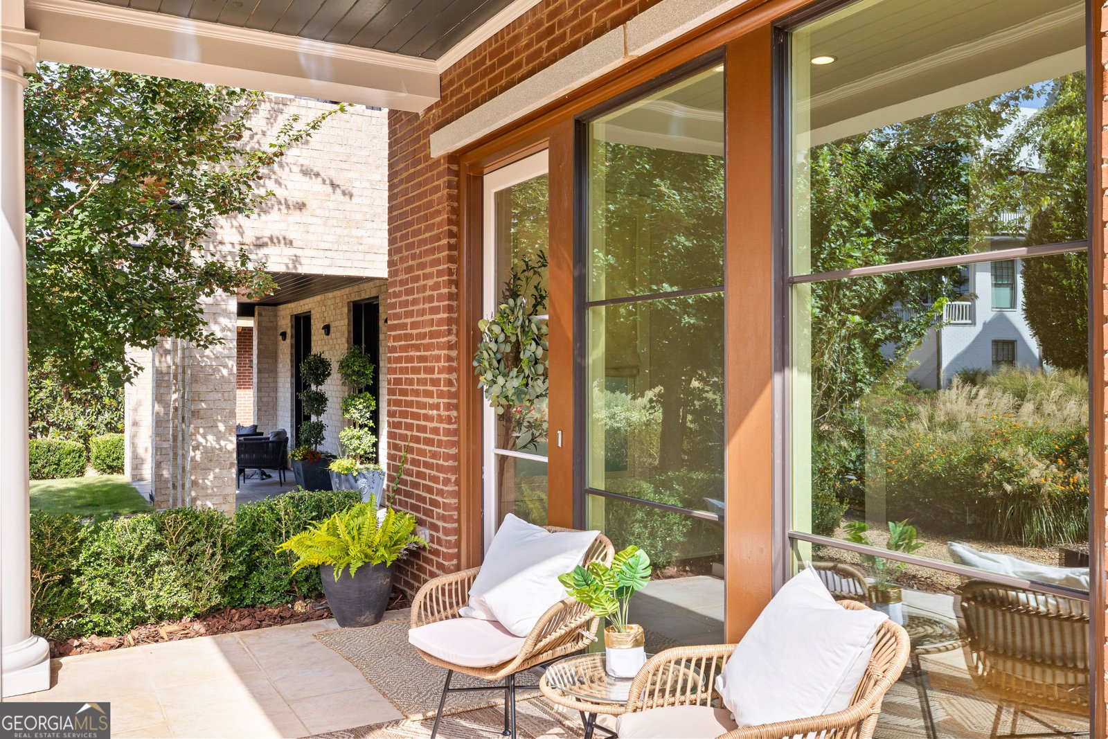 155 Kelmscott Lane Fayetteville - 7