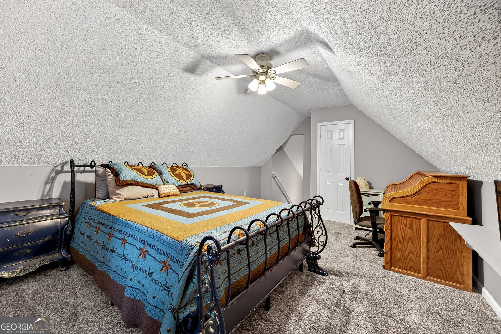 209 Amber Court McDonough - 1