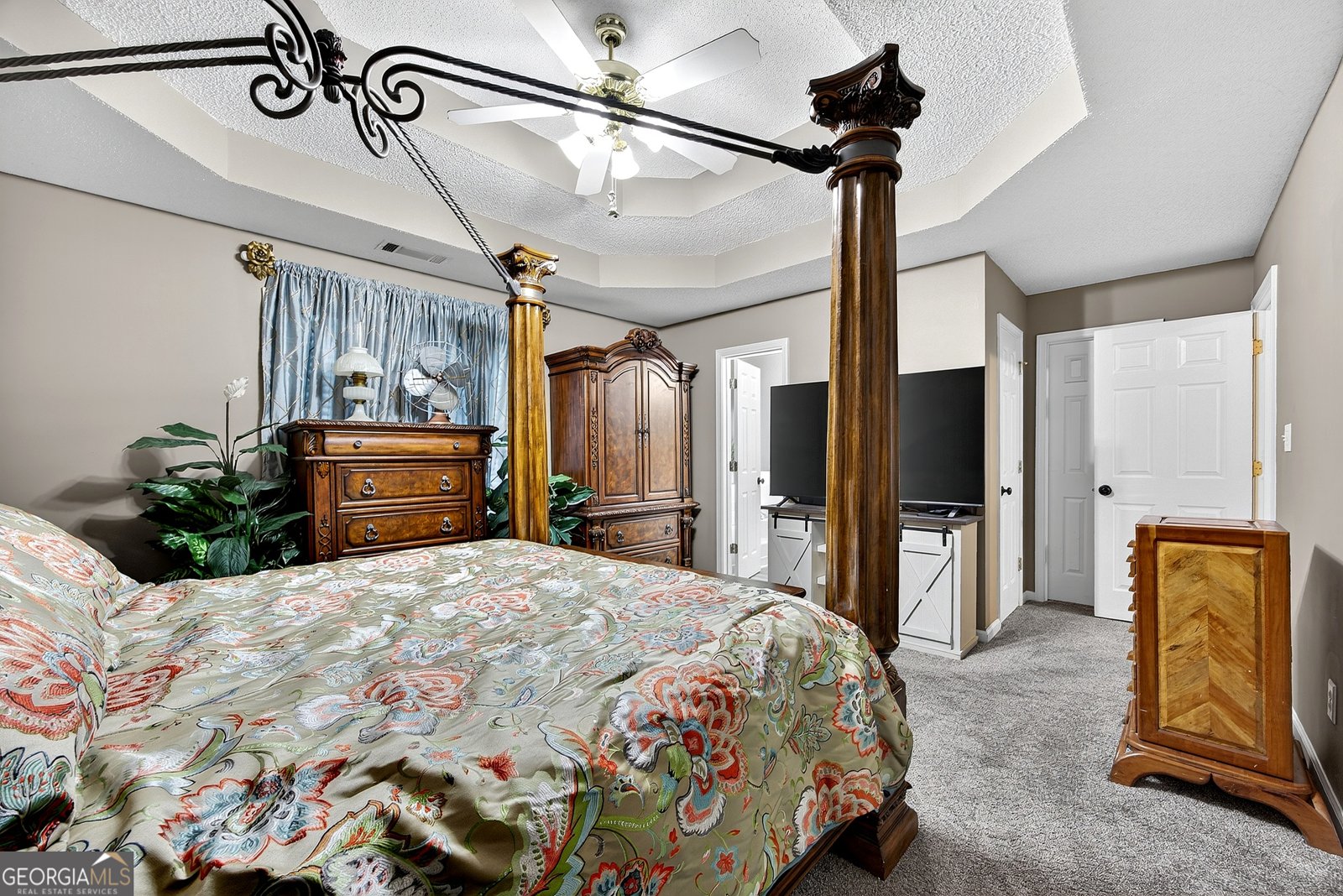 209 Amber Court McDonough - 13