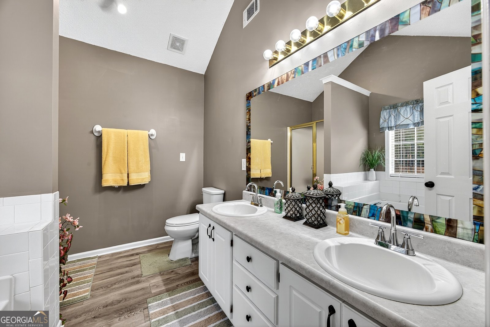 209 Amber Court McDonough - 14
