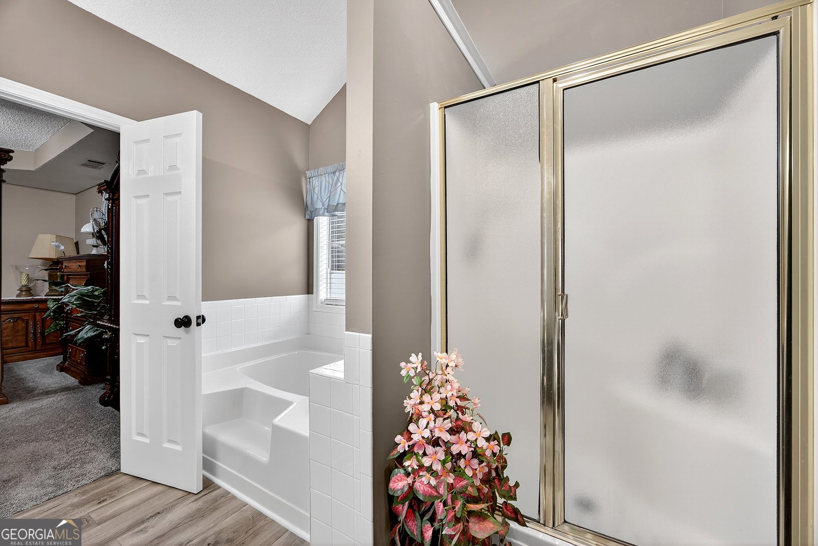 209 Amber Court McDonough - 15
