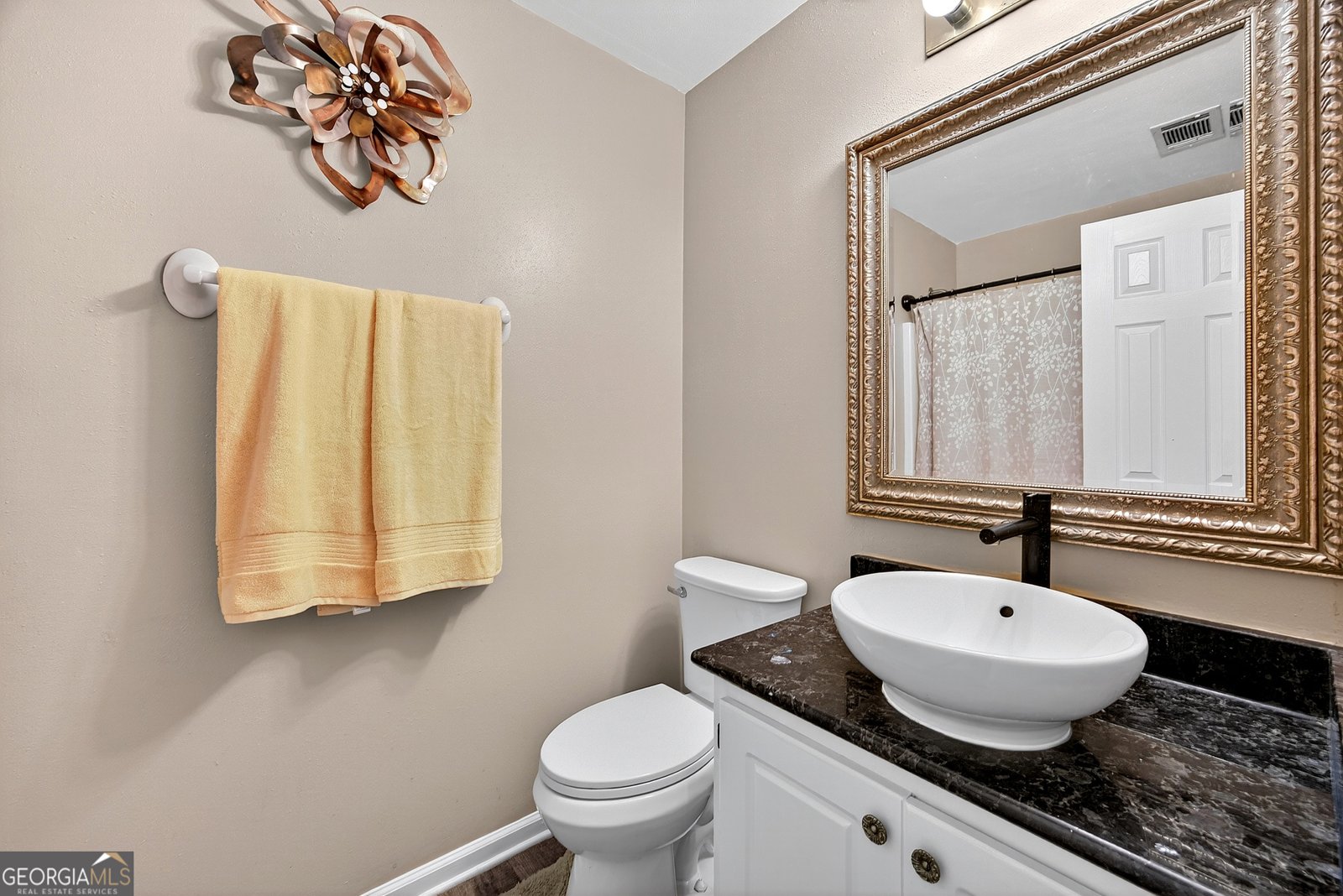 209 Amber Court McDonough - 16