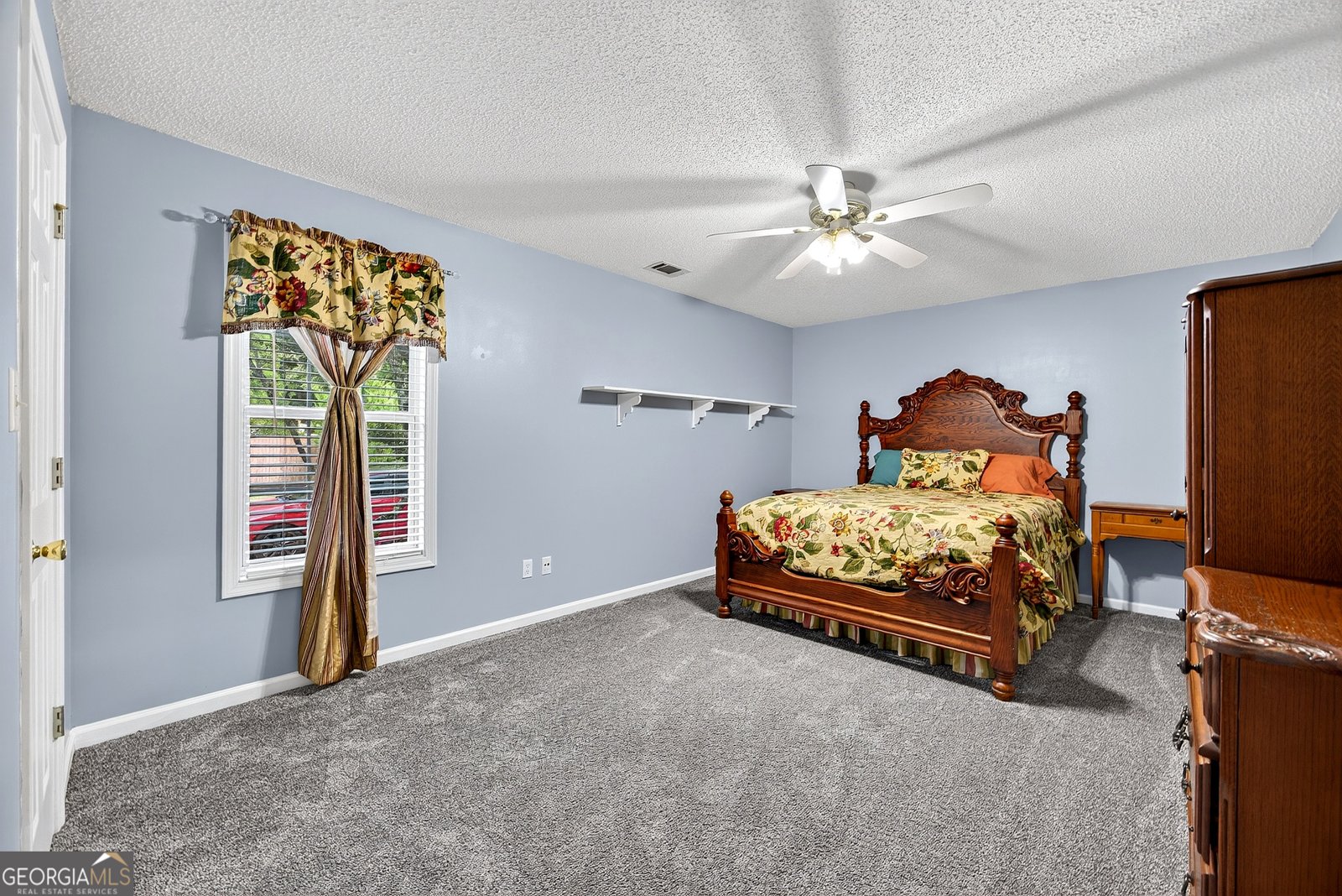 209 Amber Court McDonough - 17