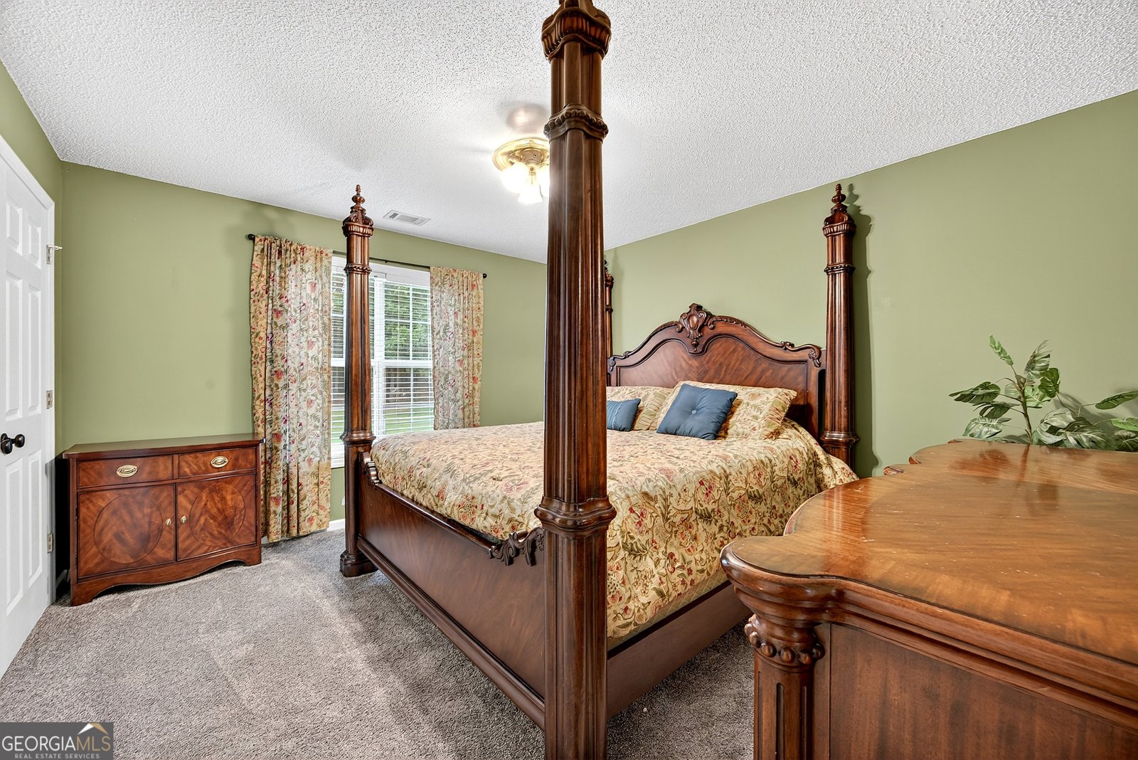 209 Amber Court McDonough - 18