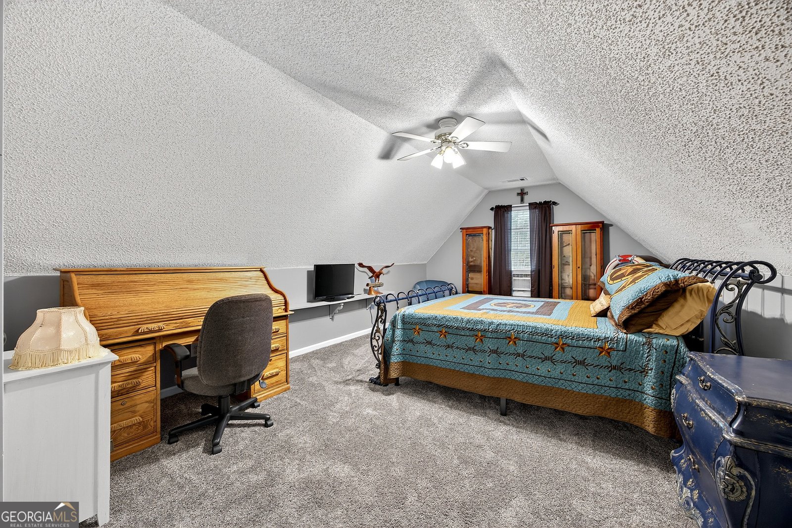 209 Amber Court McDonough - 2