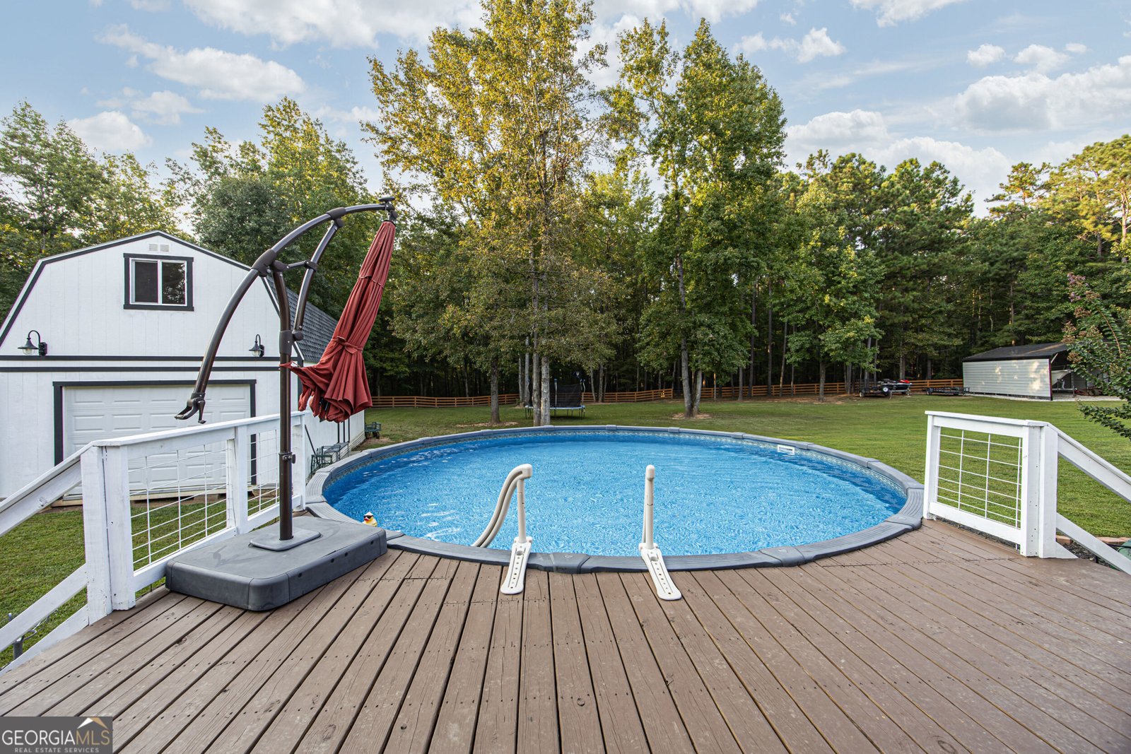 209 Amber Court McDonough - 4