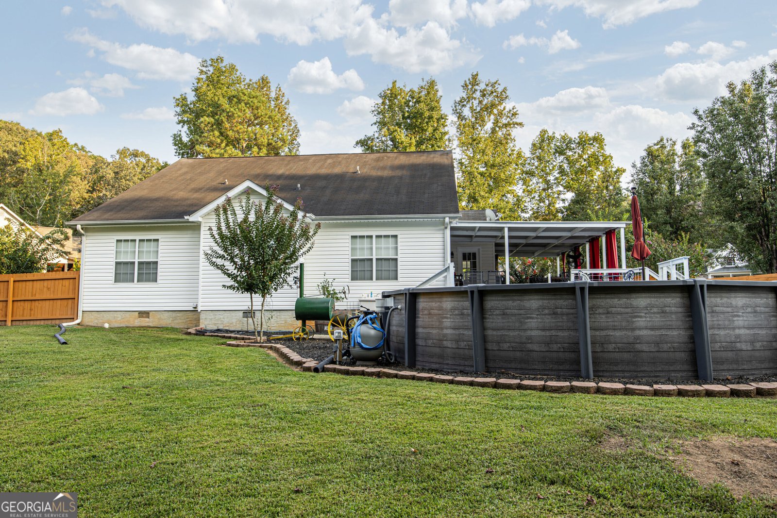 209 Amber Court McDonough - 6
