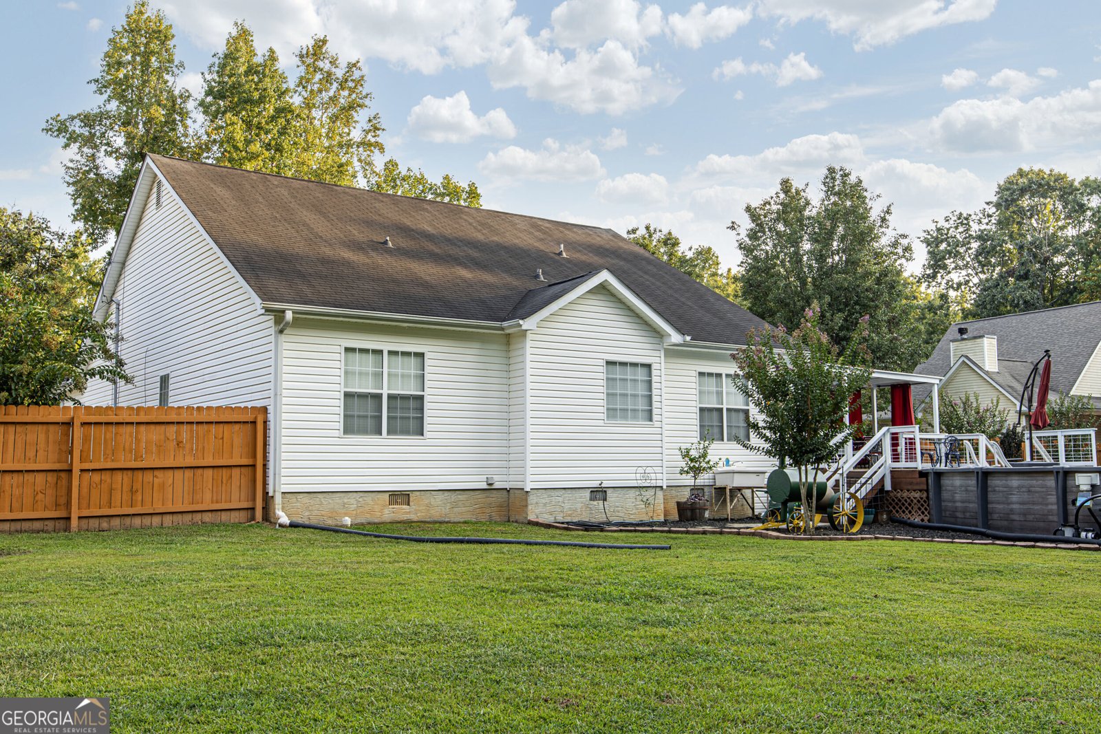 209 Amber Court McDonough - 7