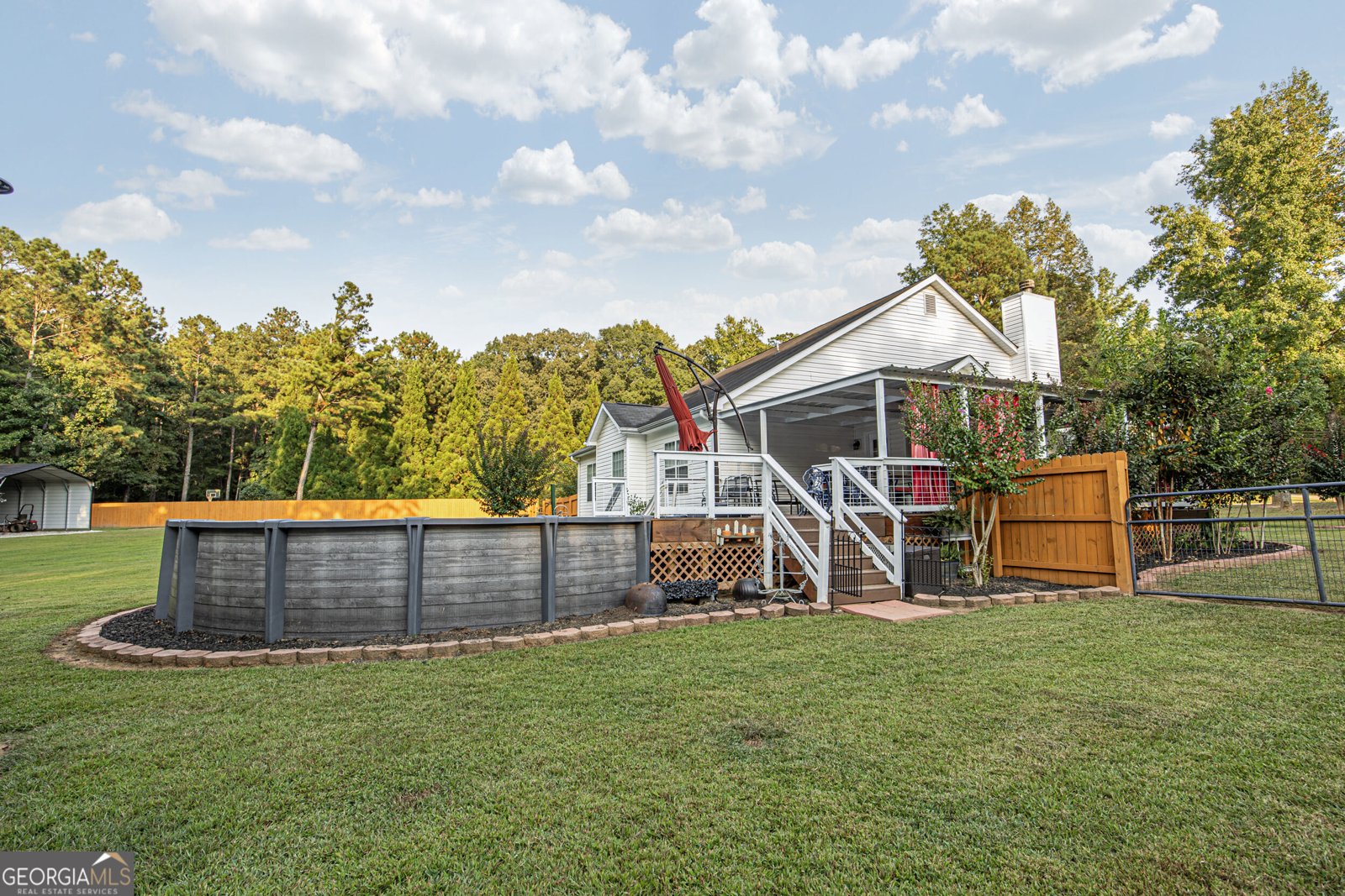 209 Amber Court McDonough - 8