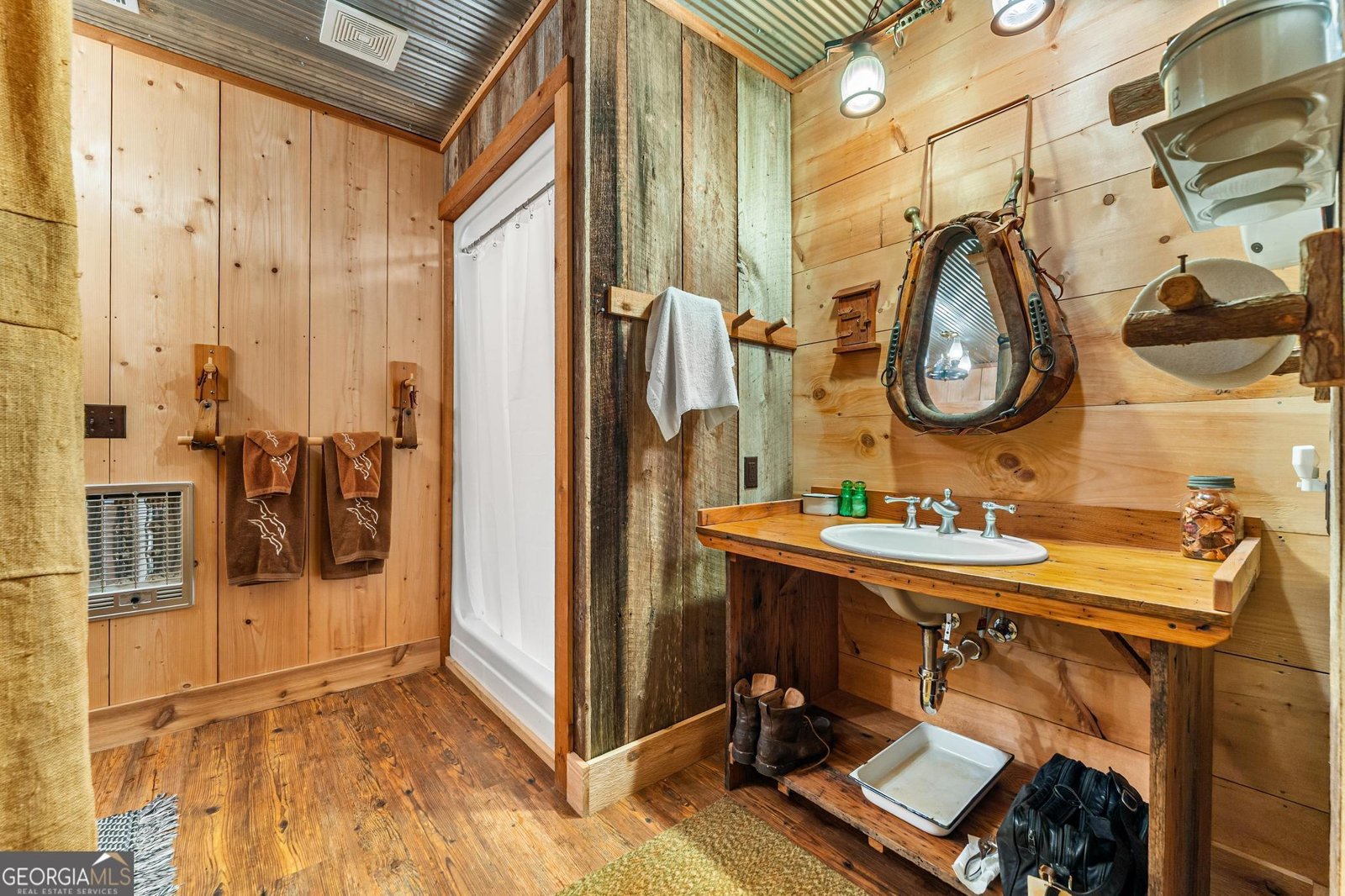 1127 Sautee Trail Sautee Nacoochee - 10