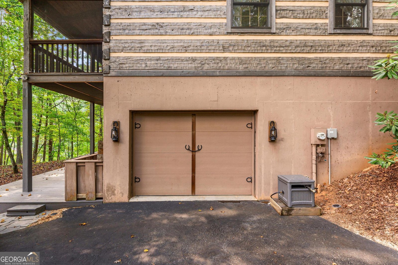1127 Sautee Trail Sautee Nacoochee - 14