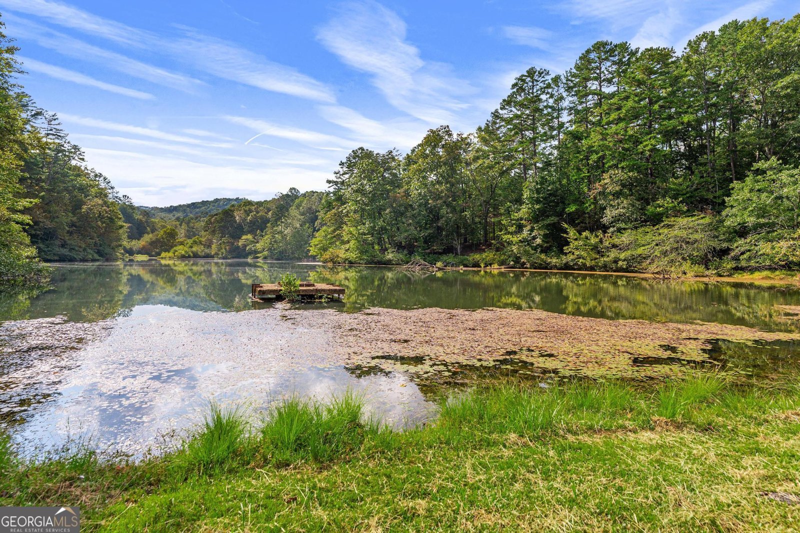 1127 Sautee Trail Sautee Nacoochee - 22