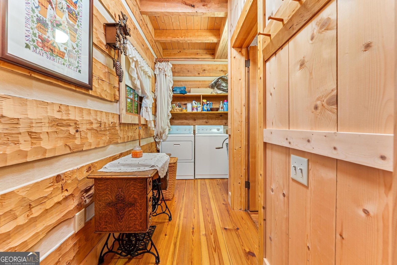 1127 Sautee Trail Sautee Nacoochee - 6