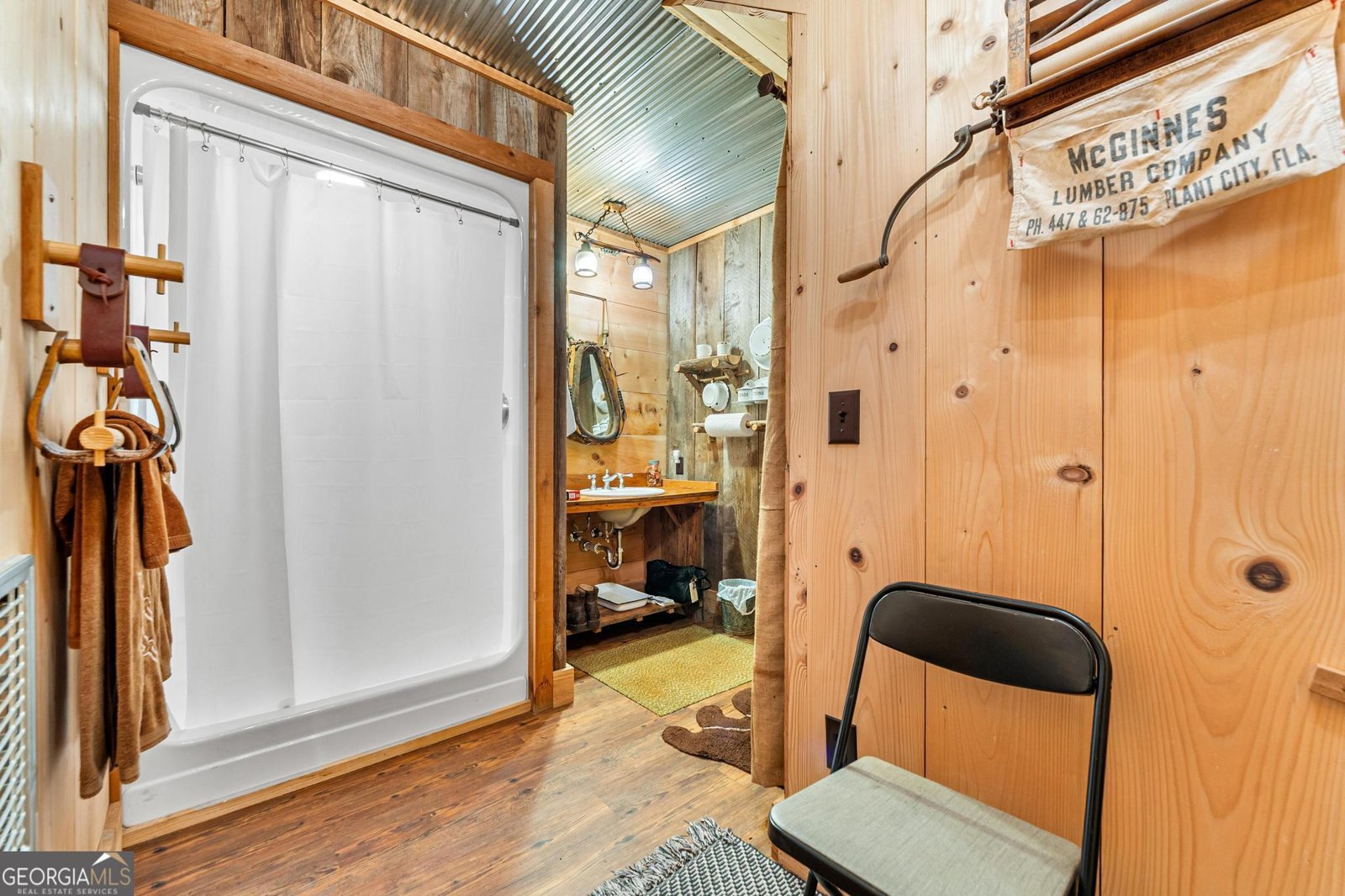 1127 Sautee Trail Sautee Nacoochee - 9